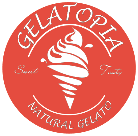 Gelatopia